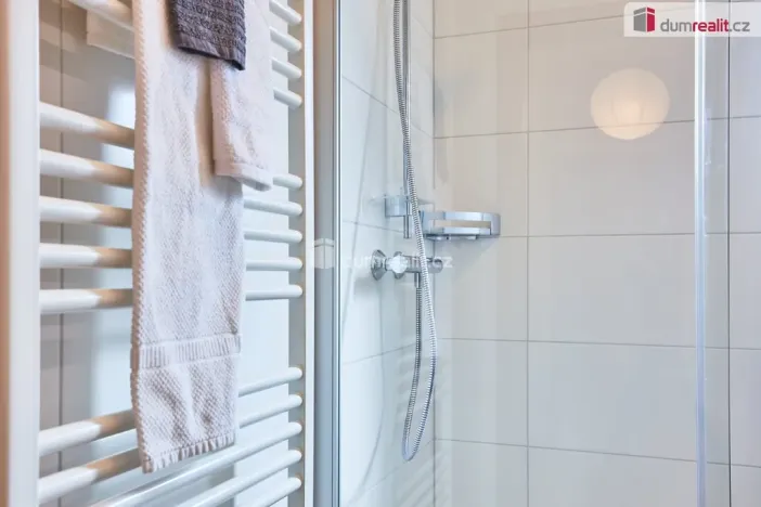 Prodej bytu 4+kk, Scheifling, Rakousko, 125 m2