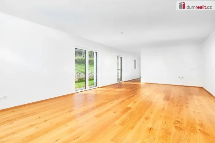 Prodej bytu 4+kk, Scheifling, Rakousko, 113 m2