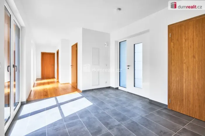 Prodej bytu 4+kk, Scheifling, Rakousko, 113 m2