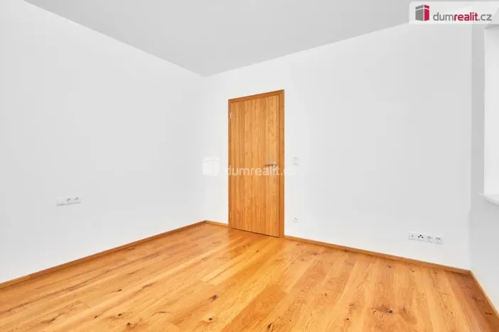 Prodej bytu 4+kk, Scheifling, Rakousko, 113 m2