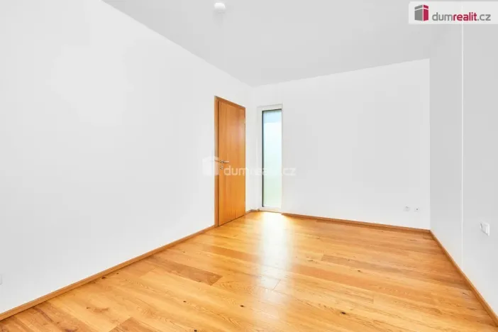 Prodej bytu 4+kk, Scheifling, Rakousko, 113 m2