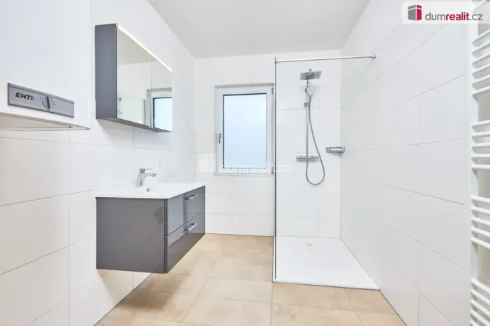Prodej bytu 4+kk, Scheifling, Rakousko, 113 m2