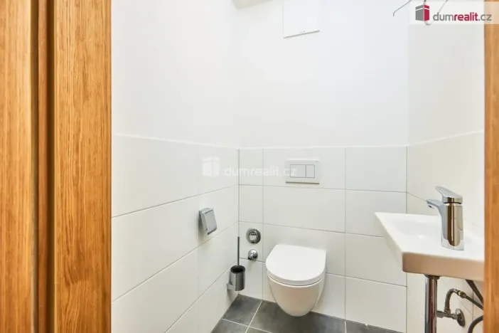 Prodej bytu 4+kk, Scheifling, Rakousko, 113 m2