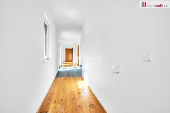 Prodej bytu 4+kk, Scheifling, Rakousko, 113 m2