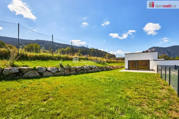 Prodej bytu 4+kk, Scheifling, Rakousko, 113 m2