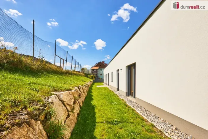 Prodej bytu 4+kk, Scheifling, Rakousko, 113 m2