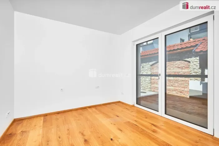 Prodej bytu 4+kk, Scheifling, Rakousko, 106 m2