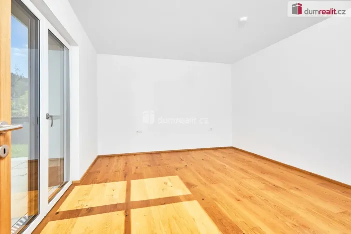 Prodej bytu 4+kk, Scheifling, Rakousko, 106 m2