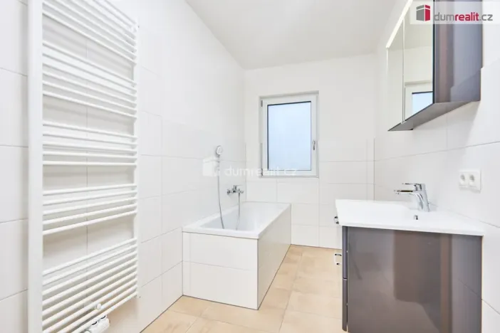 Prodej bytu 4+kk, Scheifling, Rakousko, 106 m2
