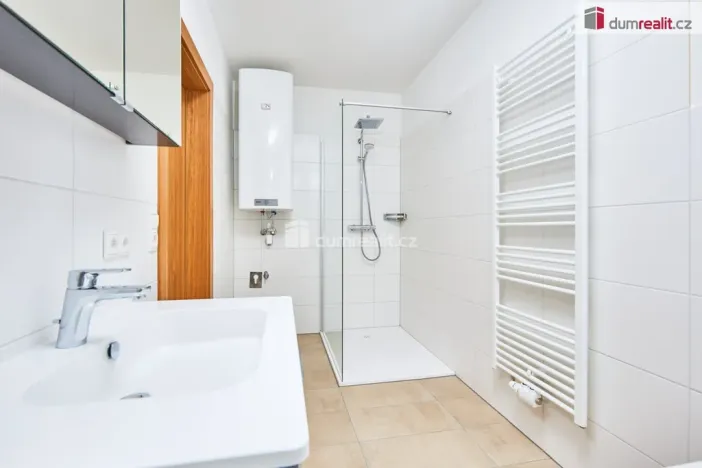 Prodej bytu 4+kk, Scheifling, Rakousko, 106 m2