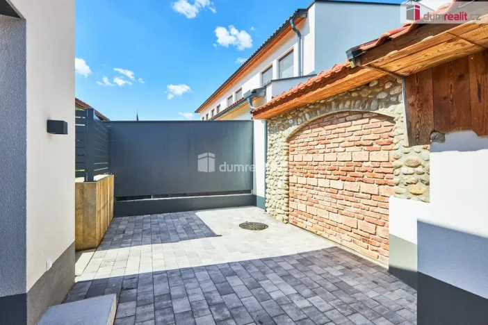 Prodej bytu 4+kk, Scheifling, Rakousko, 106 m2