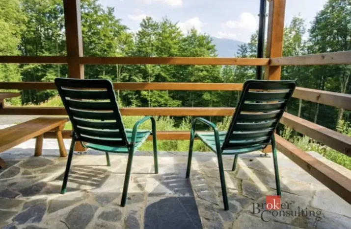 Prodej chaty, Čeladná, 118 m2