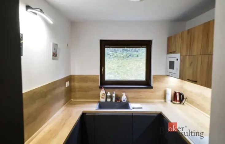 Prodej chaty, Čeladná, 118 m2