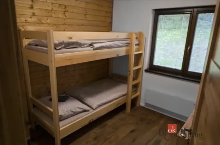 Prodej chaty, Čeladná, 118 m2