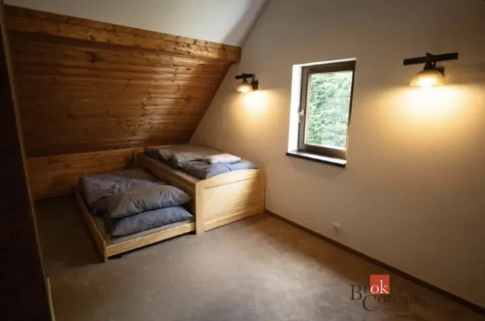 Prodej chaty, Čeladná, 118 m2