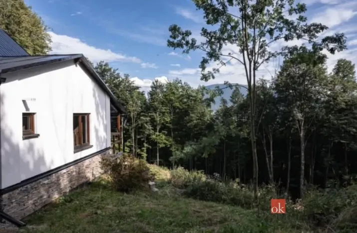 Prodej chaty, Čeladná, 118 m2