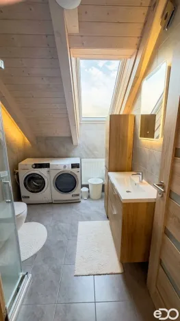 Pronájem bytu 3+kk, Benátky nad Jizerou, Pražská, 79 m2
