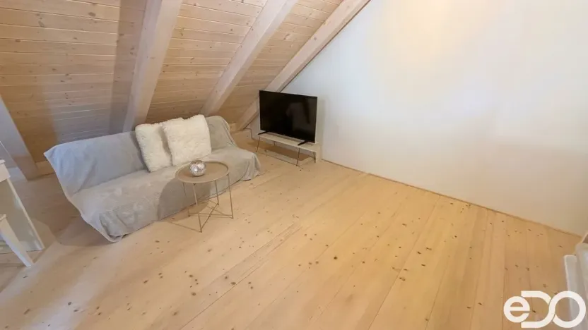 Pronájem bytu 3+kk, Benátky nad Jizerou, Pražská, 79 m2