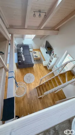 Pronájem bytu 3+kk, Benátky nad Jizerou, Pražská, 79 m2