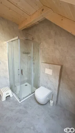 Pronájem bytu 3+kk, Benátky nad Jizerou, Pražská, 79 m2