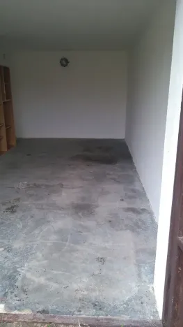 Prodej garáže, Kyjov, 18 m2