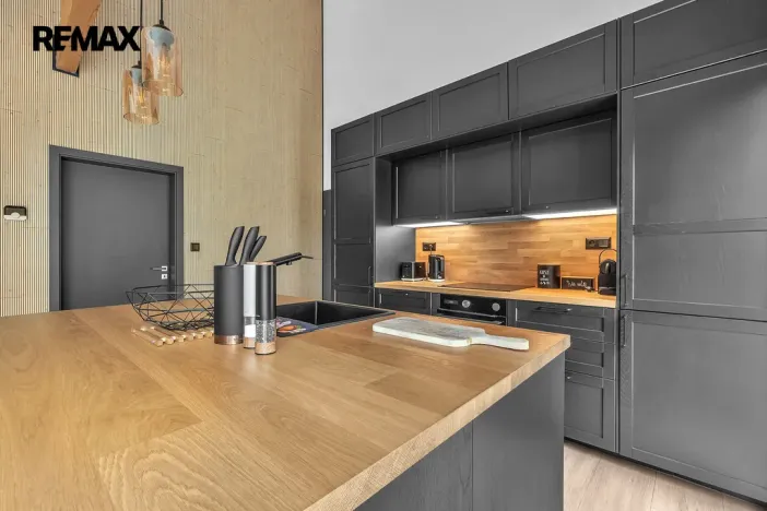 Prodej chalupy, Chlum, 114 m2