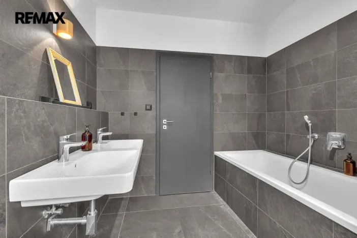 Prodej chalupy, Chlum, 114 m2