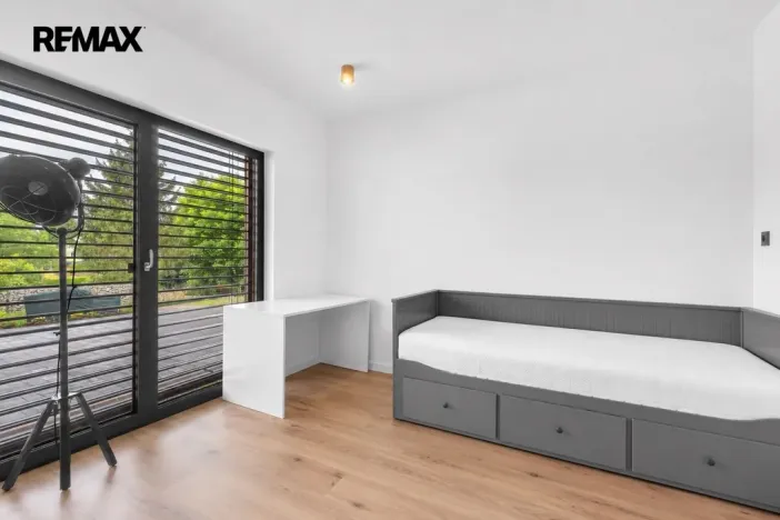 Prodej chalupy, Chlum, 114 m2