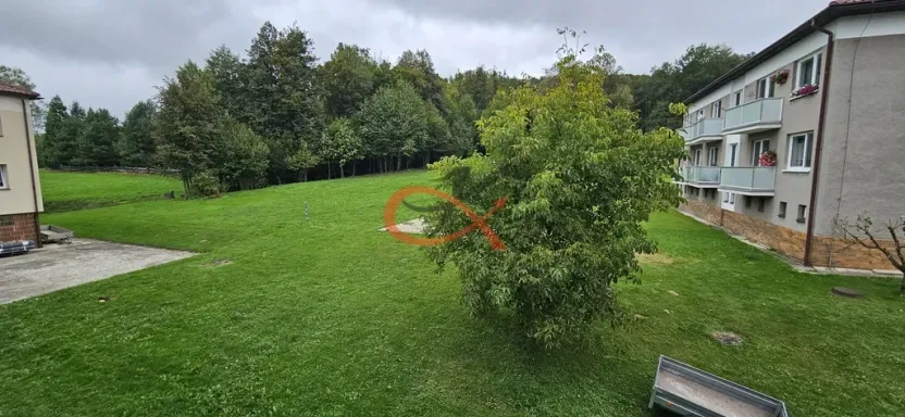 Pronájem bytu 3+1, Vigantice, 68 m2