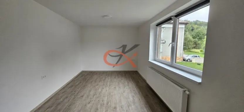 Pronájem bytu 3+1, Vigantice, 68 m2