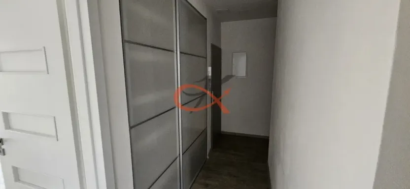 Pronájem bytu 3+1, Vigantice, 68 m2