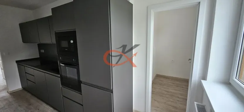 Pronájem bytu 3+1, Vigantice, 68 m2