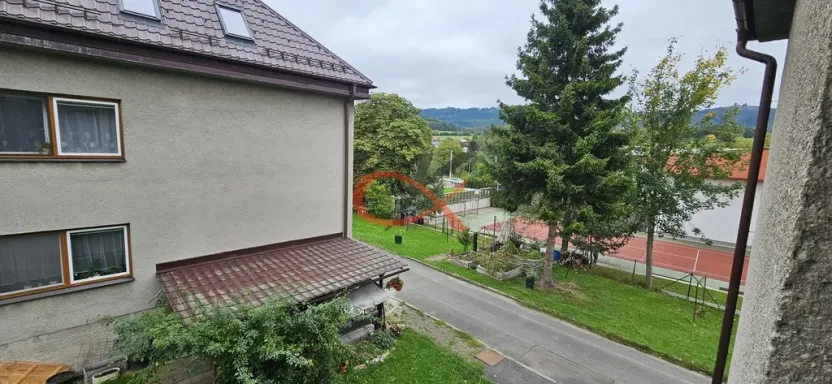 Pronájem bytu 3+1, Vigantice, 68 m2