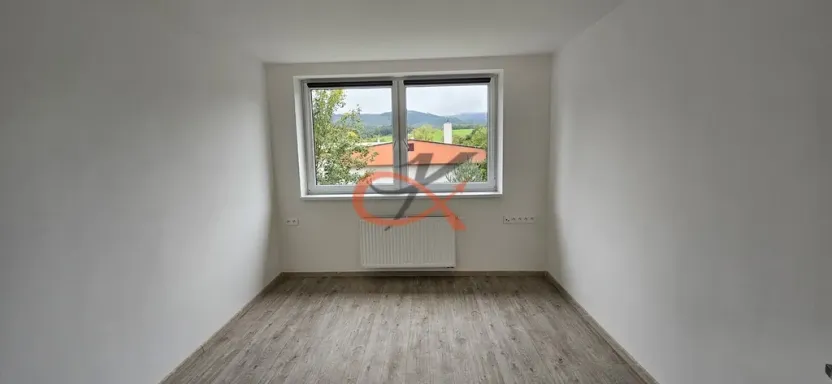 Pronájem bytu 3+1, Vigantice, 68 m2