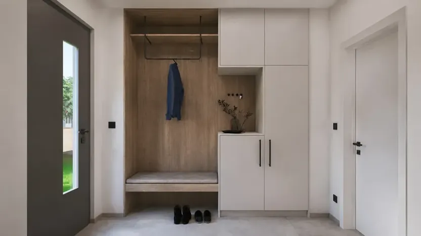 Prodej rodinného domu, Praha - Krč, Ševce Matouše, 191 m2