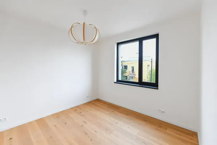 Pronájem bytu 3+kk, Praha - Chodov, Dunovského, 75 m2