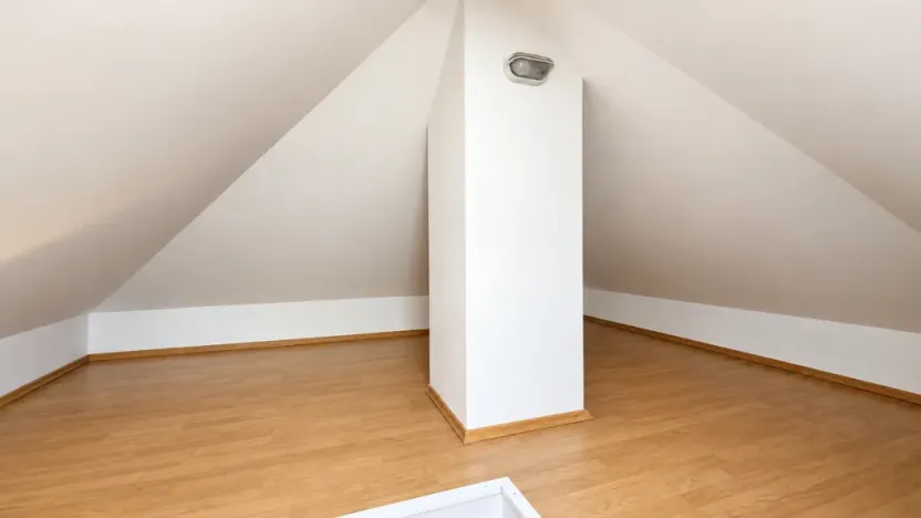 Pronájem bytu 2+kk, Třebotov, Hlavní, 80 m2