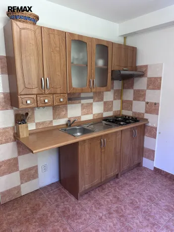 Pronájem bytu 3+1, Harrachov - Nový Svět, 75 m2