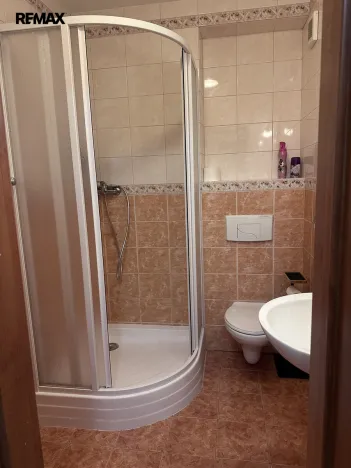Pronájem bytu 3+1, Harrachov - Nový Svět, 75 m2