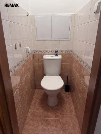 Pronájem bytu 3+1, Harrachov - Nový Svět, 75 m2