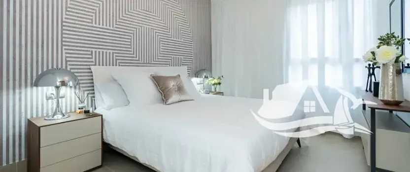 Prodej bytu 4+kk, Mijas, Španělsko, 106 m2