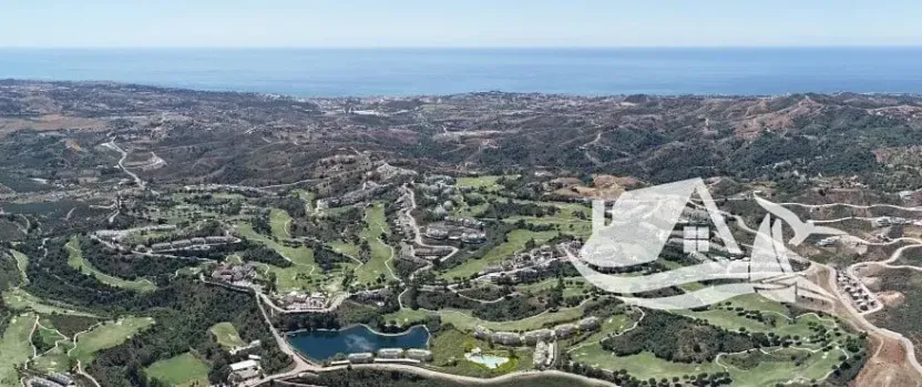 Prodej bytu 4+kk, Mijas, Španělsko, 106 m2
