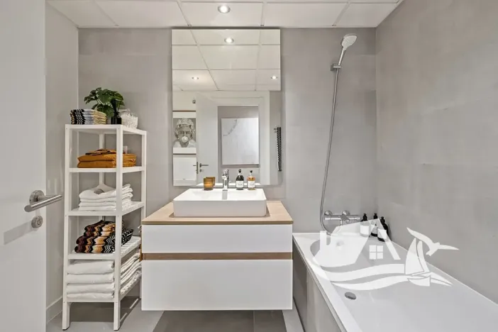 Prodej bytu 4+kk, Estepona, Španělsko, 106 m2