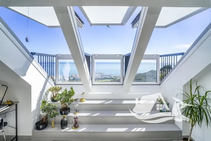 Prodej bytu 3+kk, Manilva, Španělsko, 80 m2