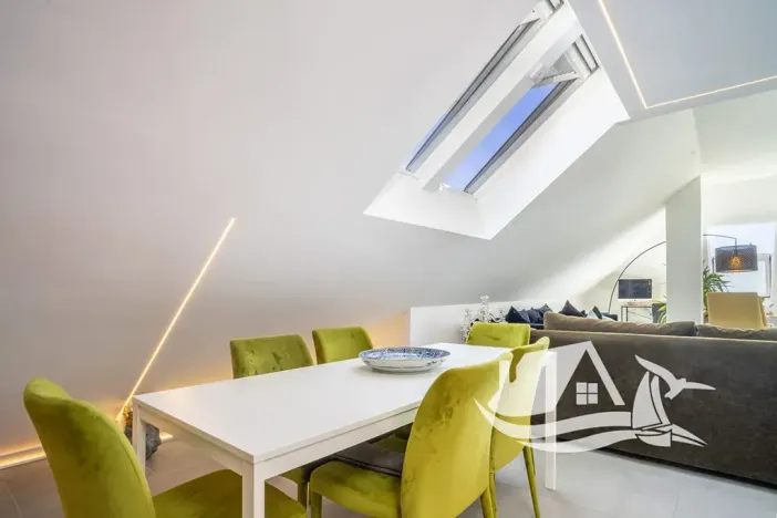 Prodej bytu 3+kk, Manilva, Španělsko, 80 m2