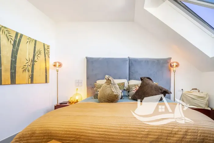 Prodej bytu 3+kk, Manilva, Španělsko, 80 m2