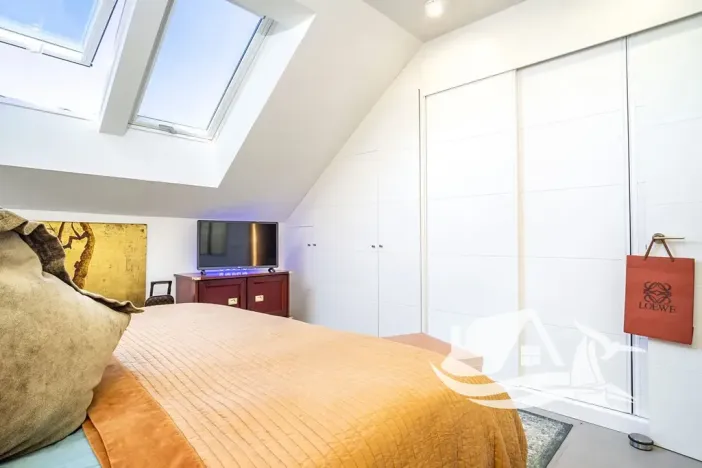 Prodej bytu 3+kk, Manilva, Španělsko, 80 m2