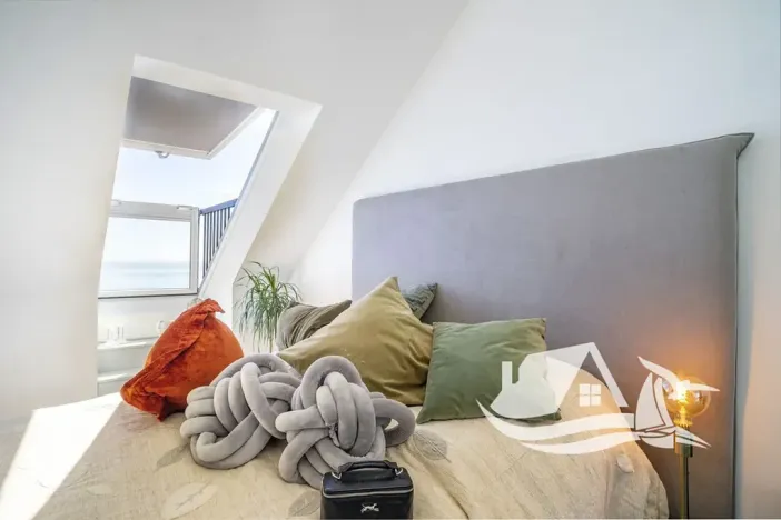 Prodej bytu 3+kk, Manilva, Španělsko, 80 m2