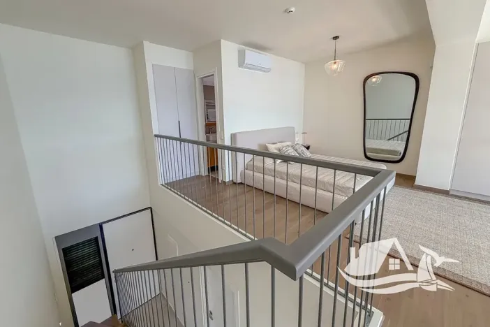Prodej bytu 3+kk, Kissamos, Řecko, 105 m2