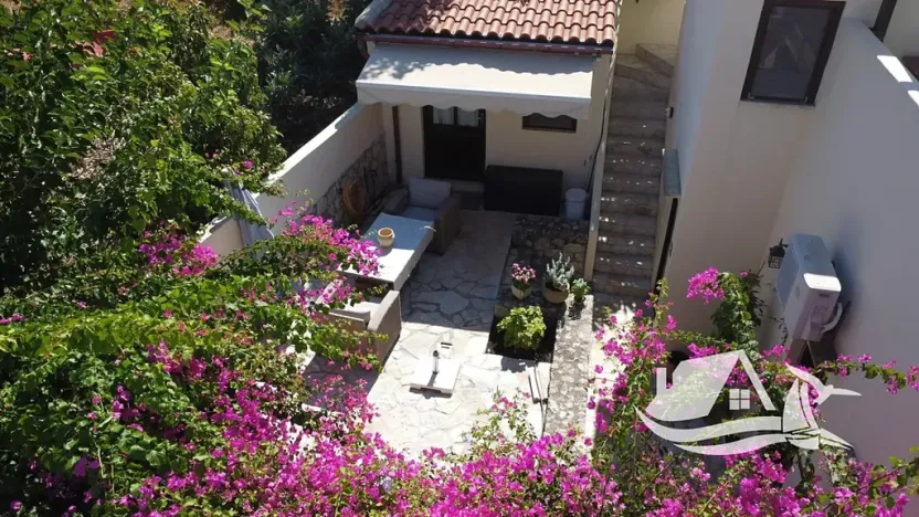 Prodej rodinného domu, Plaka, Řecko, 66 m2